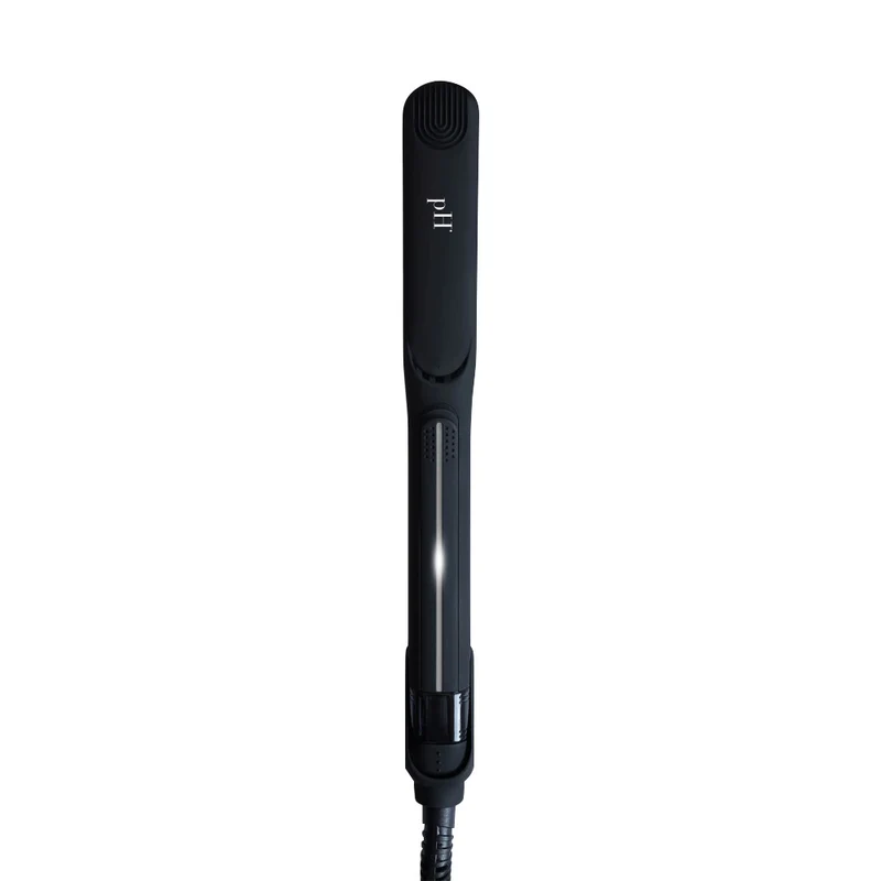 Ph Laboratories Pure Styler #01 - lisseur professionnel