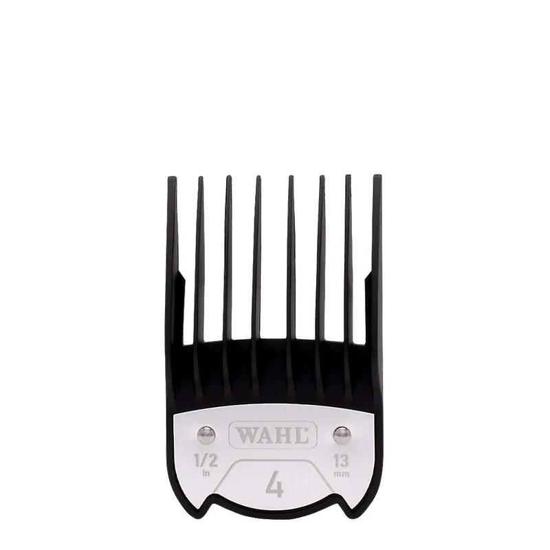 Wahl Contre-peigne Magnétique Premium 13mm
