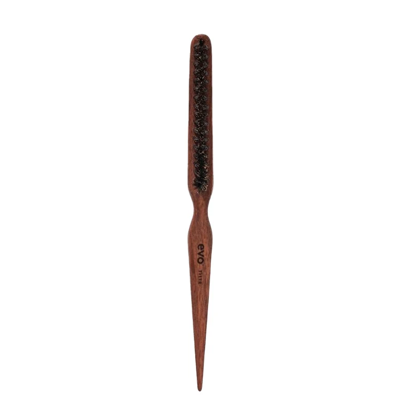 Evo Tyler Teasing Brush - brosse à taquiner