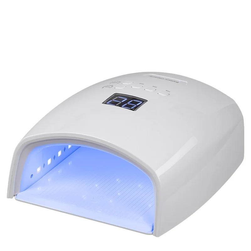Sibel Uv Lamp 48W - lampe UV/LED