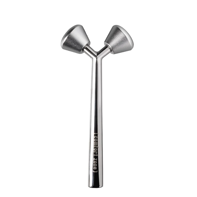Comfort Zone Deep Toning Tool - roller corpo drenante