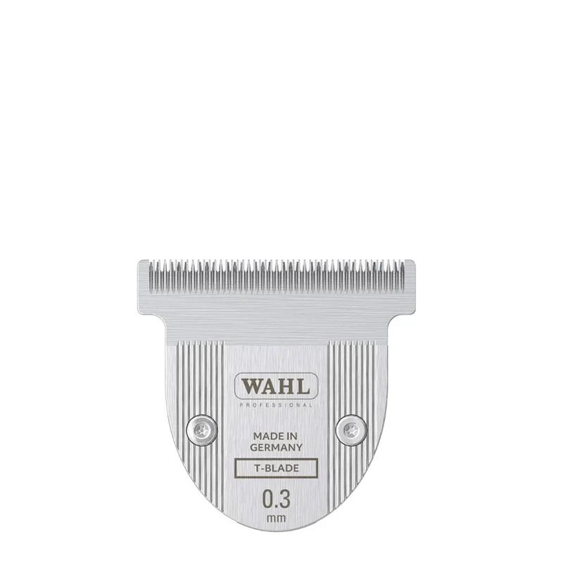 Wahl T-Blade - lame de précision