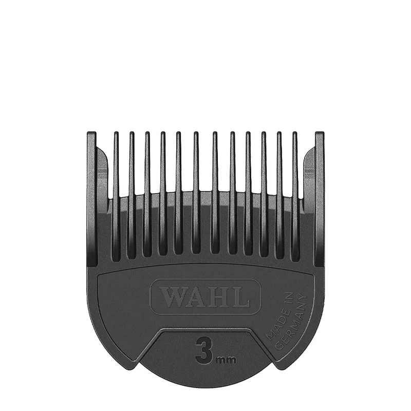 Wahl Contre-peigne Slide-On 3mm