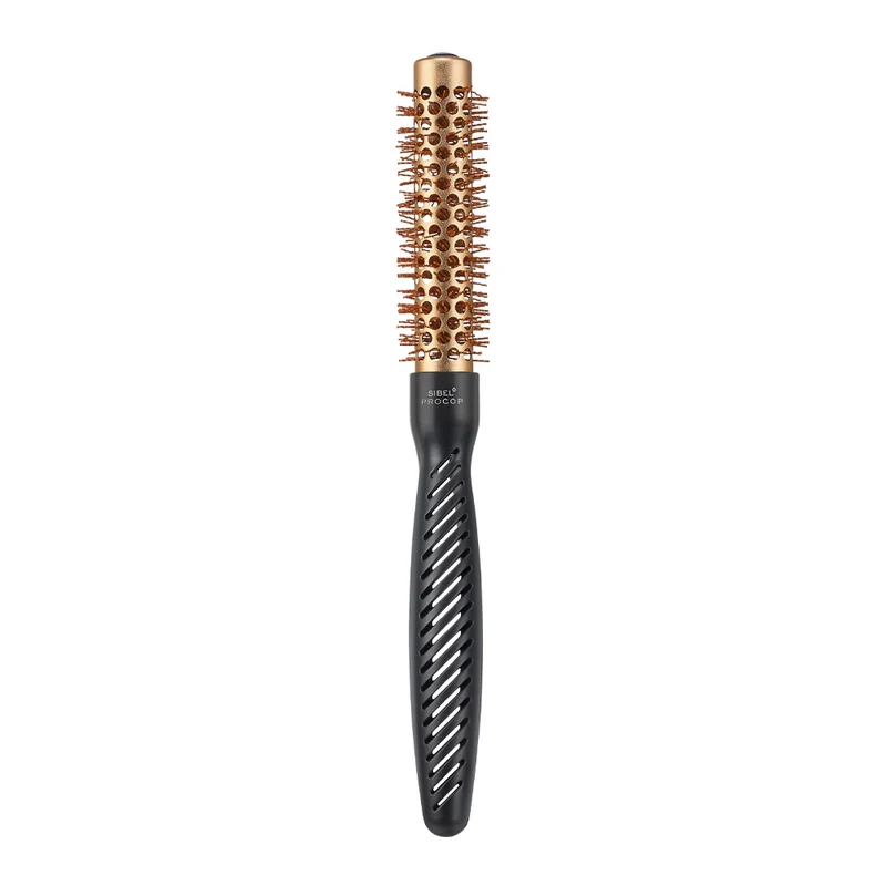 Sibel Procop 20 ø 20mm - brosse thermique