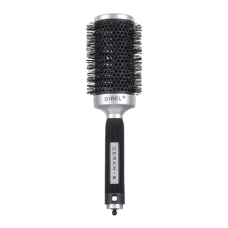 Sibel Ceram-X 53 ø 53mm- brosse thermique