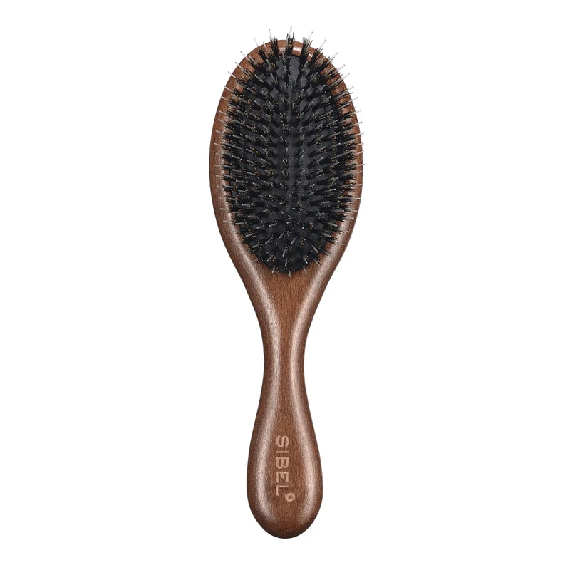 Sibel Decopad S 22,3cm - brosse pneumatique