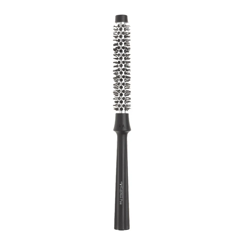 Sibel Therm 9 ø 9mm - brosse thermique