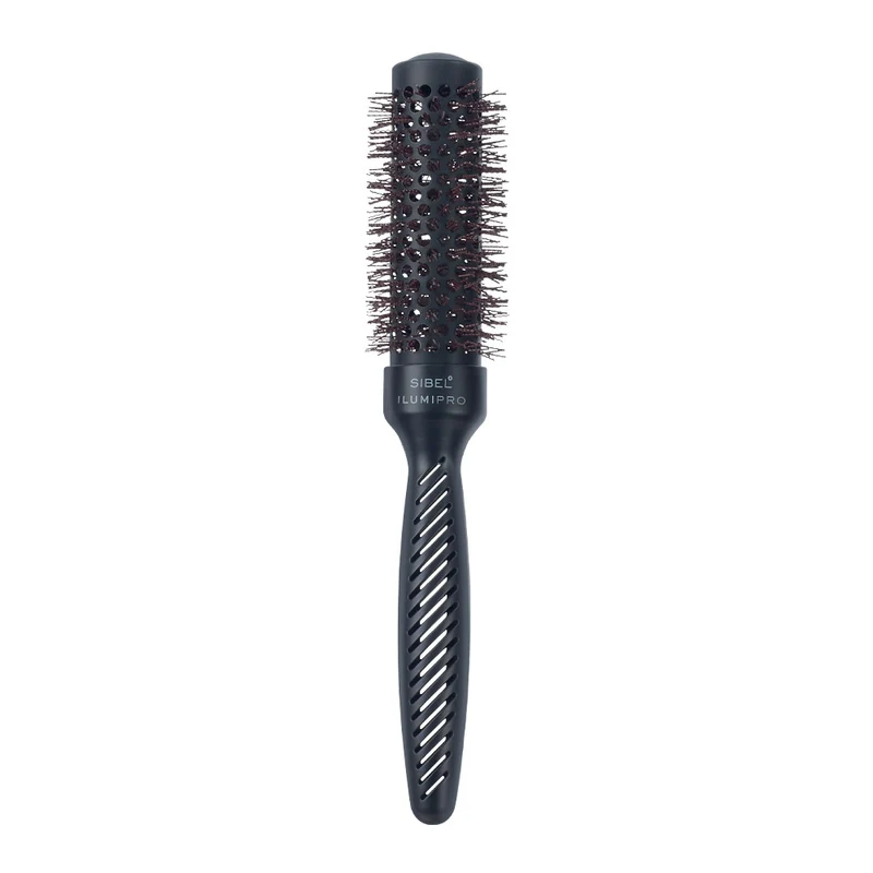 Sibel Ilumipro 32 ø32mm - brosse thermique