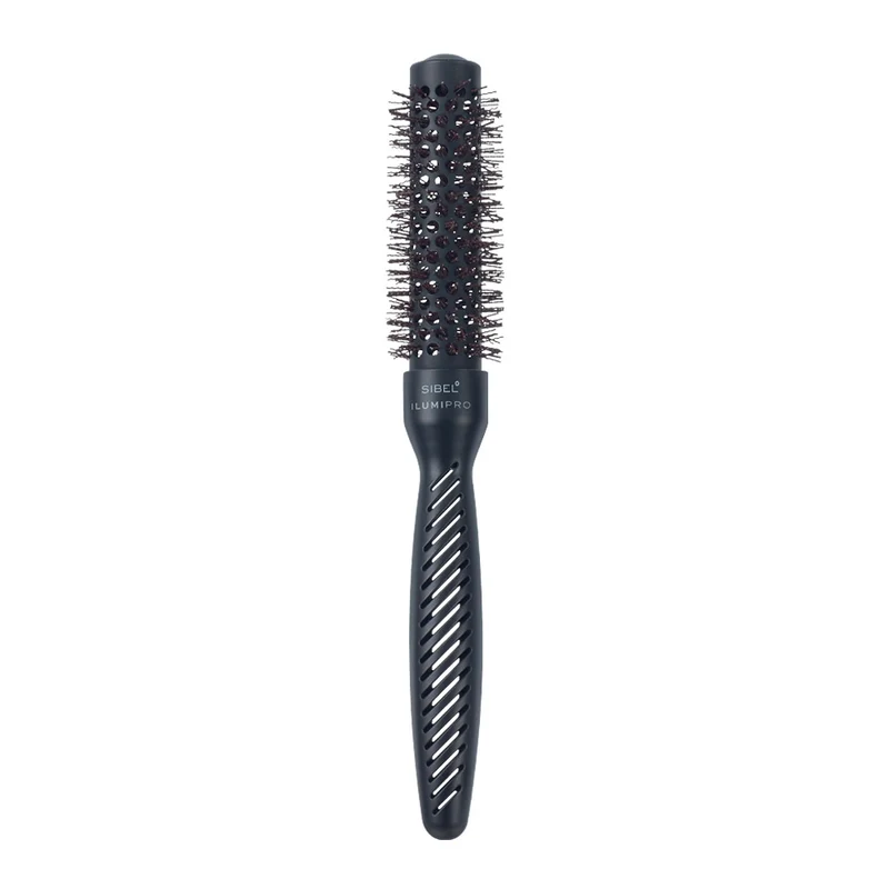 Sibel Ilumipro 25 ø 25mm - brosse thermique
