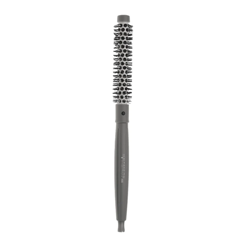 Sibel Therm Xenos 25 ø 12mm - brosse thermique