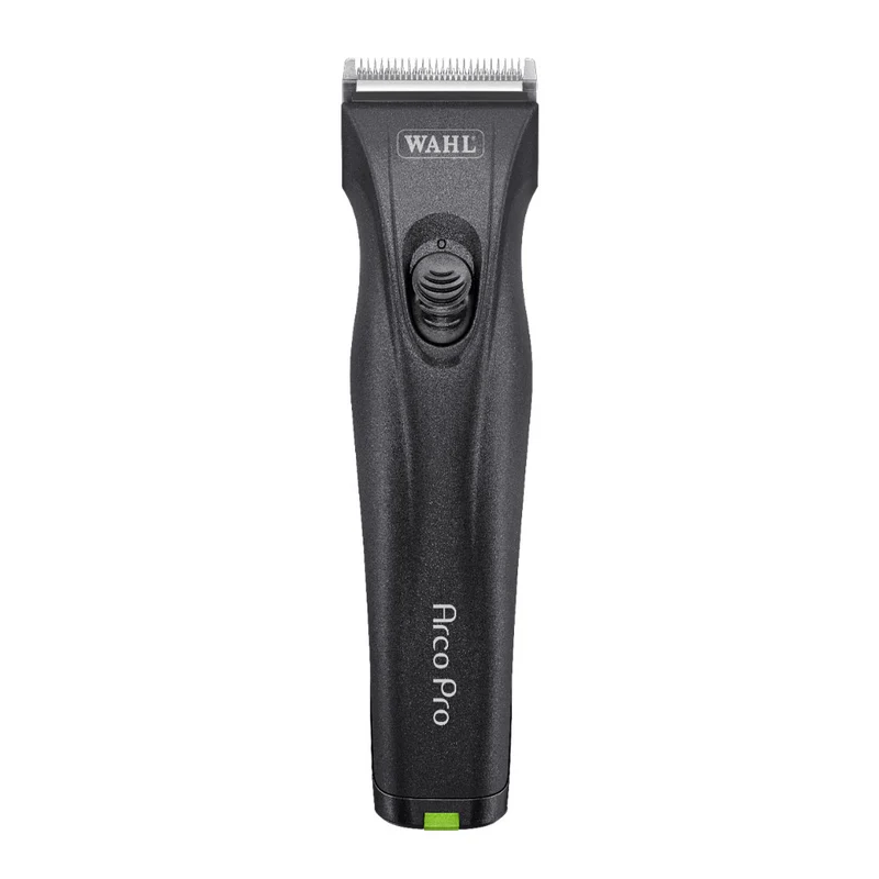 Wahl Pet Pro Pet ArcoPro - tondeuse pour chiens et chats de taille moyenne