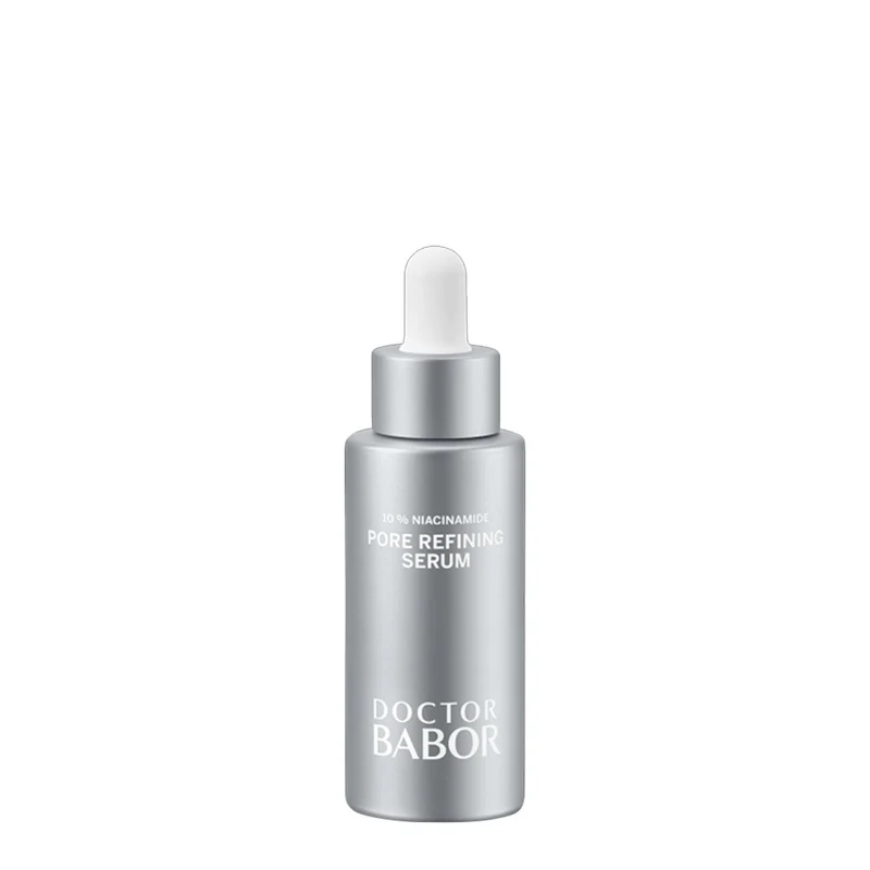 Babor Doctor Babor Resurface Pore Refining Serum 30ml - sérum visage lissant