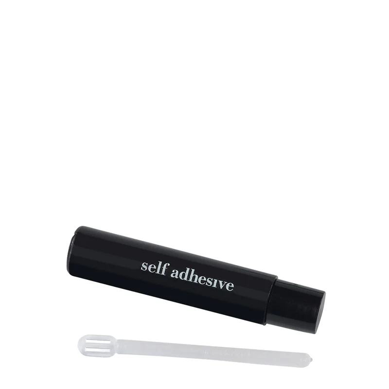 Sibel Mario Giussani Self Adhesive 5ml - adhésif transparent pour faux cils