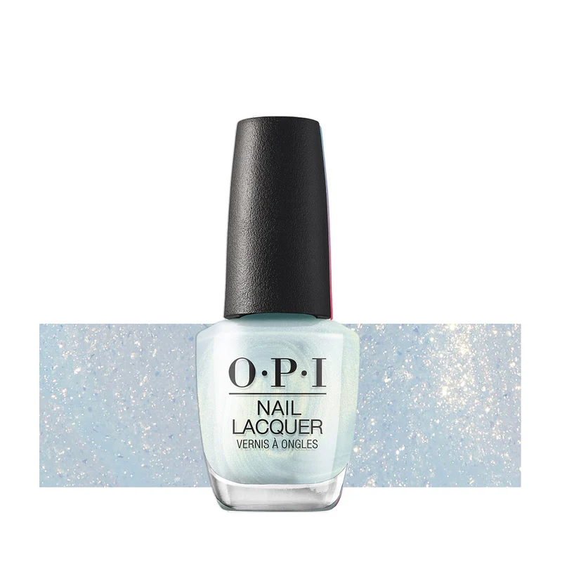 OPI Nail Lacquer I'm Dreaming Spring 2025 Air We Go 15ml - vernis à ogles