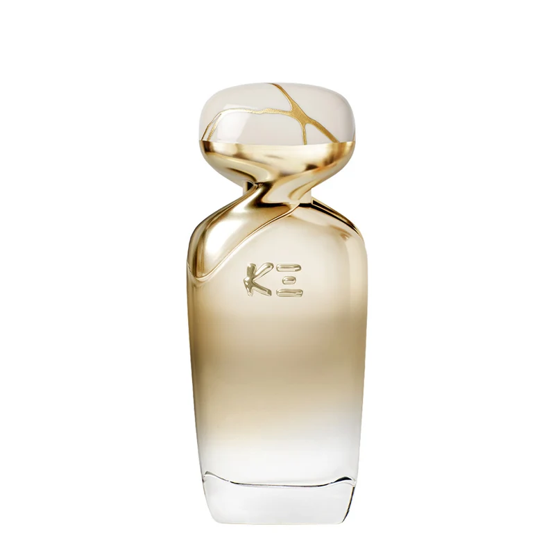 K3 by Kenzo Tokada 64 Gardenia 100ml - parfum unisexe