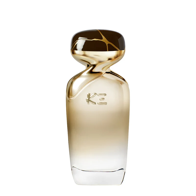 K3 by Kenzo Tokada 85 Tonka 100ml - parfum unisexe