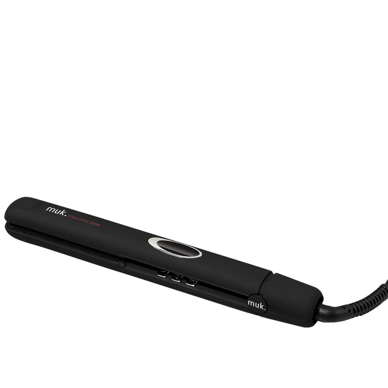 Muk Style Stick 230-IR Pro - lisseur