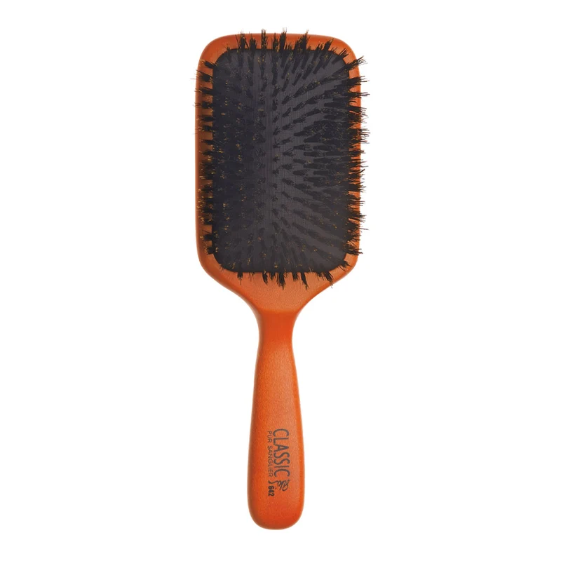 Sibel Classic 642 25.2cm - brosse en poils de sanglier