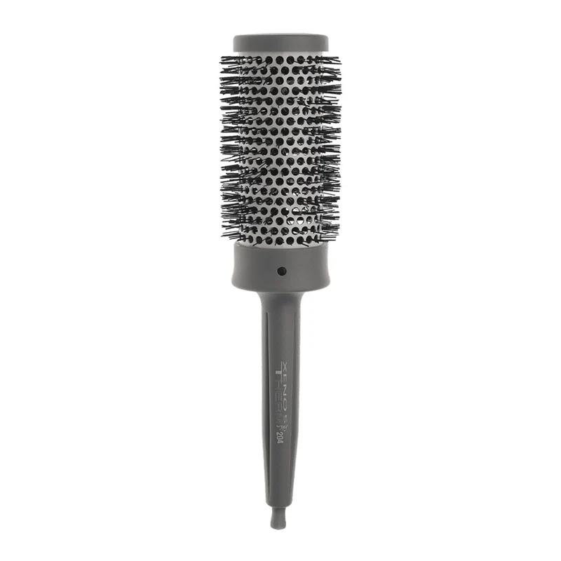 Sibel Therm Xenos 58 ø 43mm - brosse thermique