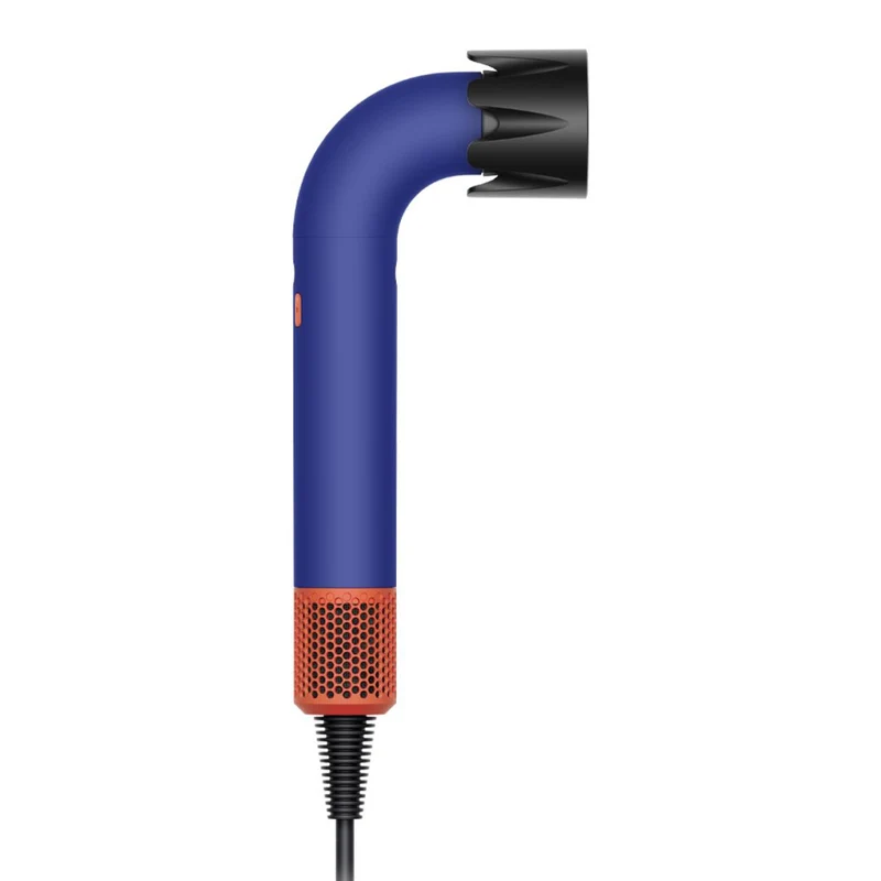 Dyson Supersonic R Phon Professional - sèche-cheveux
