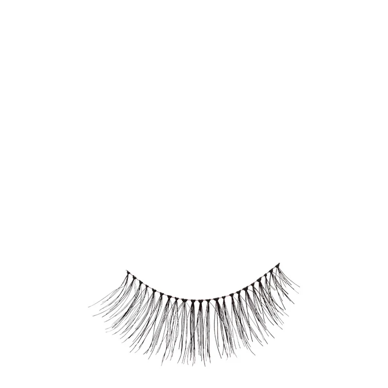 Sibel Star Look 59544 - extensions de cils