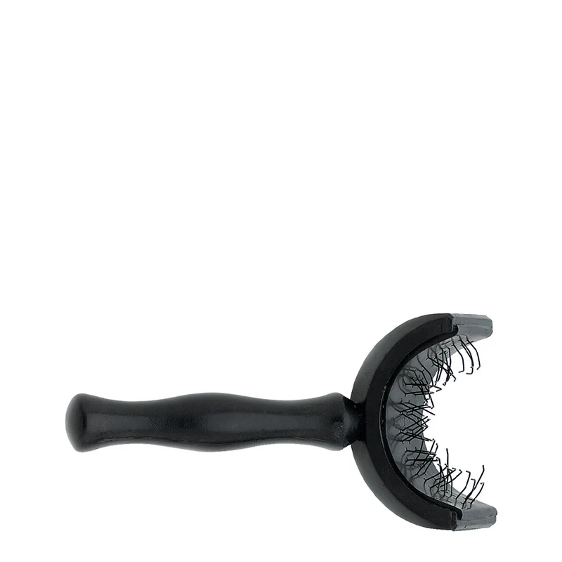 Sibel Brosse de Nettoyage 15cm - nettoyeur de brosses