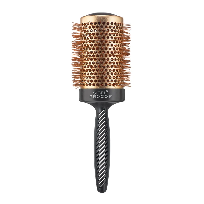 Sibel Procop 65 ø 65mm - brosse thermique
