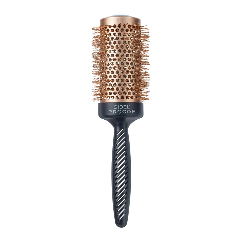 Sibel Procop 53 ø 53mm - brosse thermique