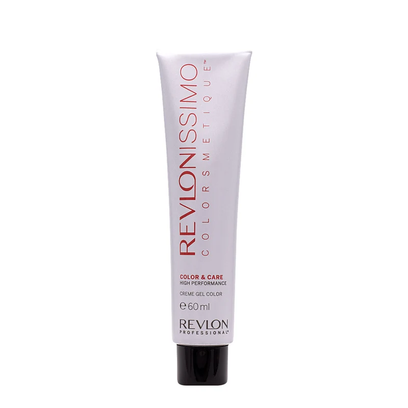 Revlon Professional Revlonissimo Colorcosmetique 5.14 60ml - coloration permanente