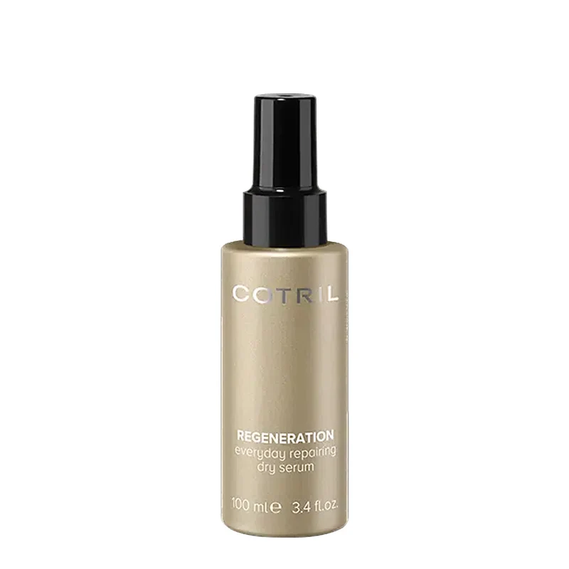 Cotril Regeneration Repairing Everyday Dry Serum 100ml - sérum réparateur