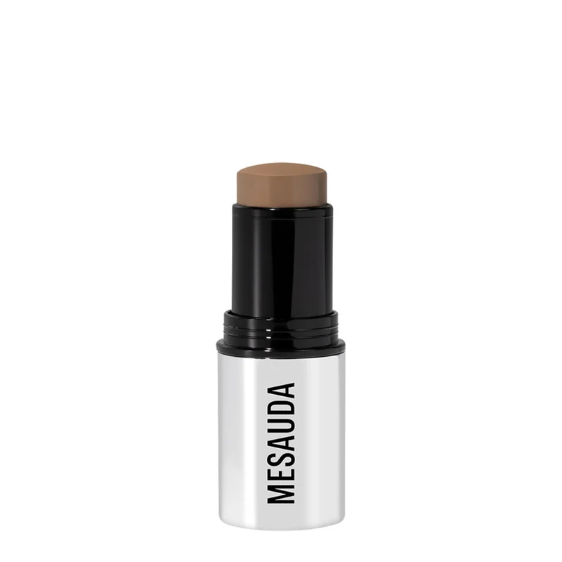 Mesauda Beauty The Mood Contrast Contour Stick 102 Medium 7ml - contour
