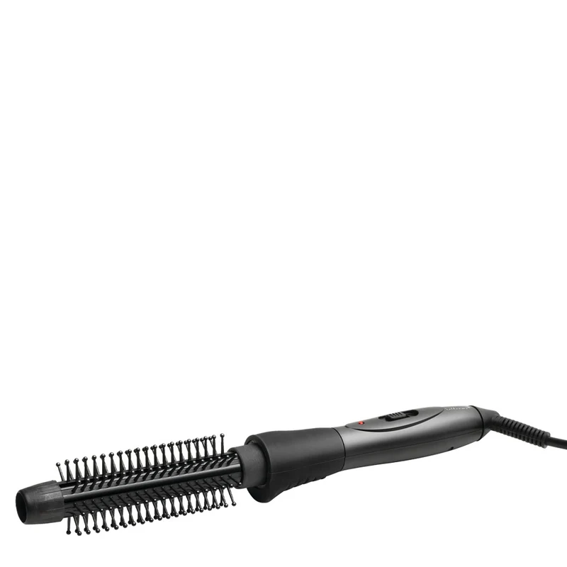 Original Best Buy World Pro Styling Brush 26W 19mmØ - brosse chauffante