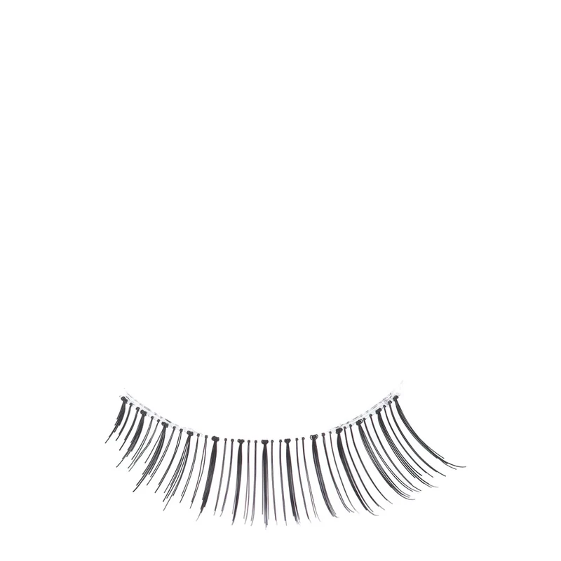 Sibel Star Look 51213 - extensions de cils