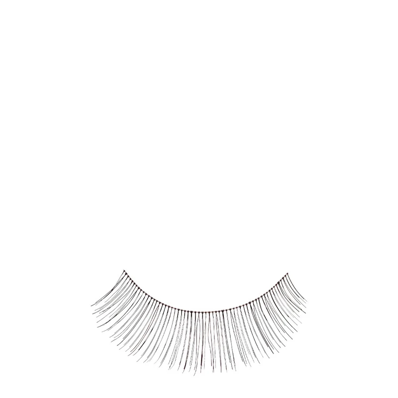 Sibel Star Look 59527 - extensions de cils