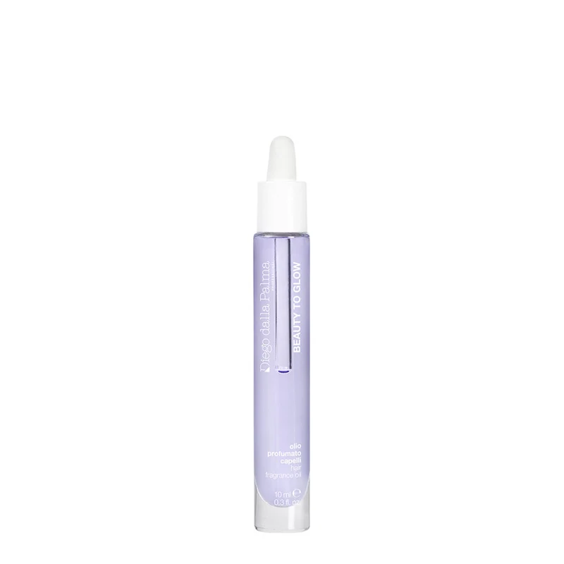 Diego dalla Palma Professional Beauty Glow Huile Parfumée 10ml