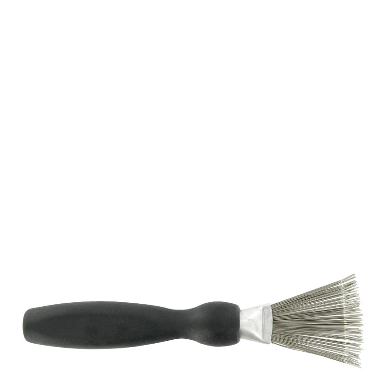 Sibel Spazzola Pulitrice 13cm - nettoyeur de brosses