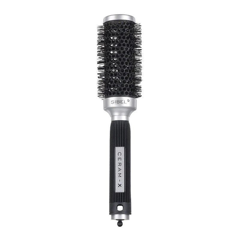 Sibel Ceram-X 38 ø 38mm - brosse thermique