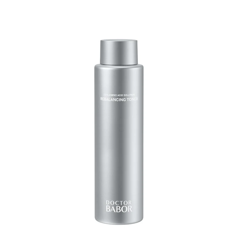 Babor Doctor Babor Regeneration Rebalancing Toner 200ml -tonique hydratant calmant