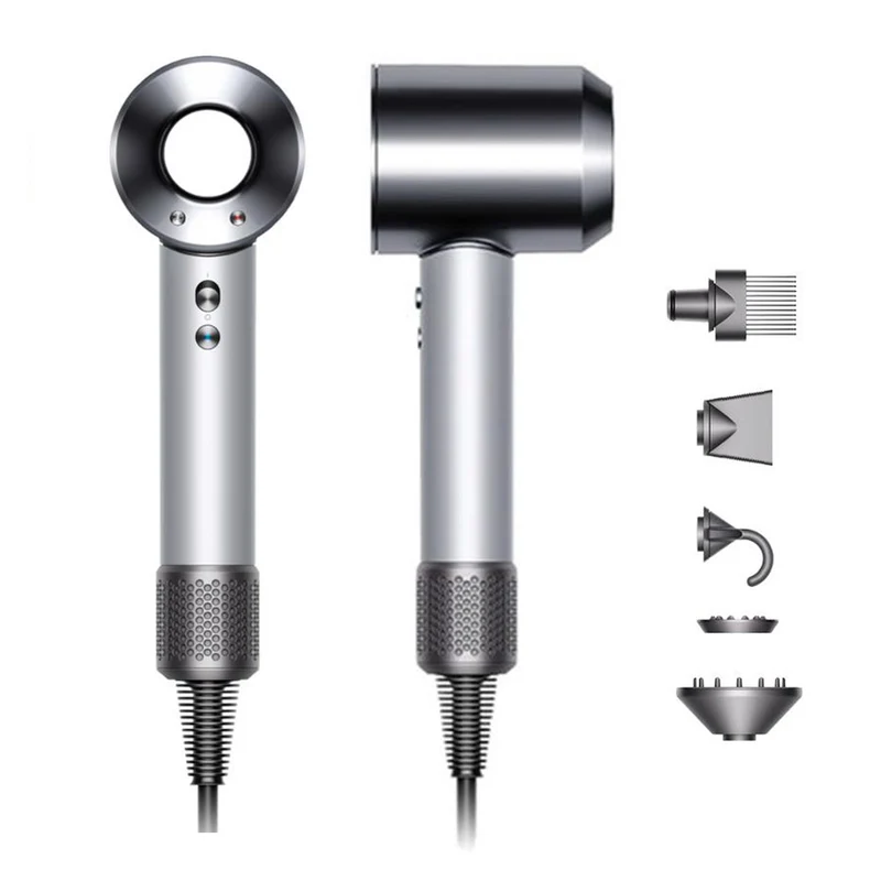 Dyson Supersonic Phon - sèche-cheveux