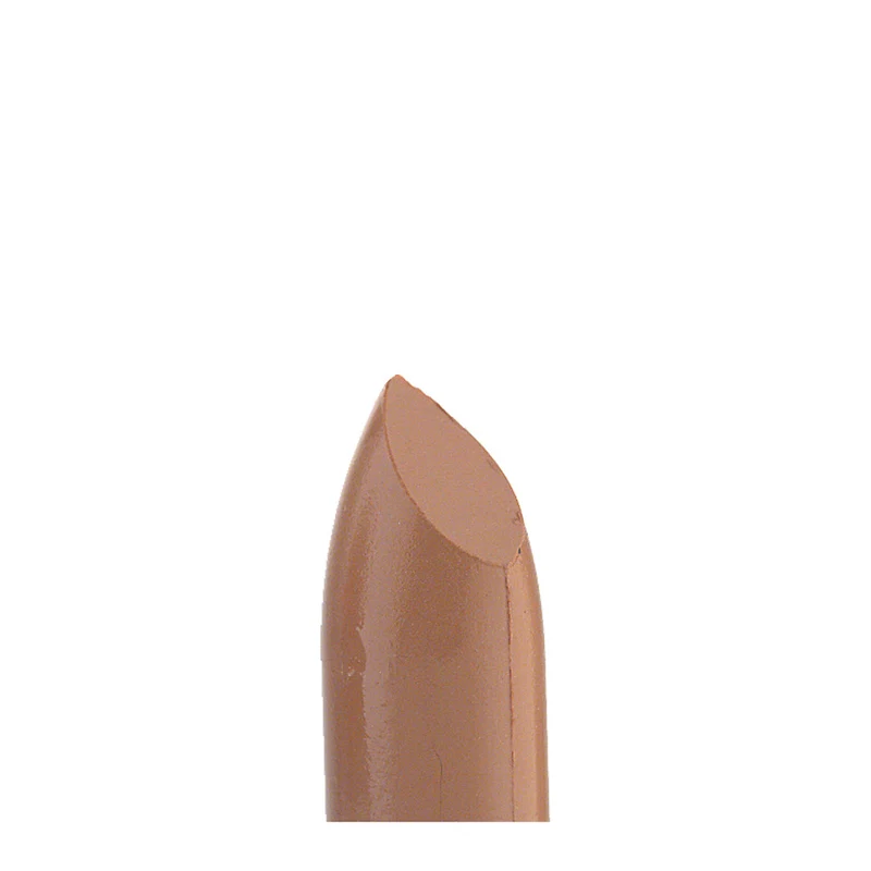 Sibel L'Action Paris Hair Cover Stick Blond Horn - bâton retouche repousse