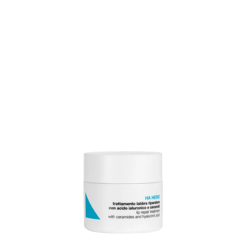 Diego dalla Palma Professional Ha Hero Lip Repair Treatment 20ml - traitement réparateur lèvres