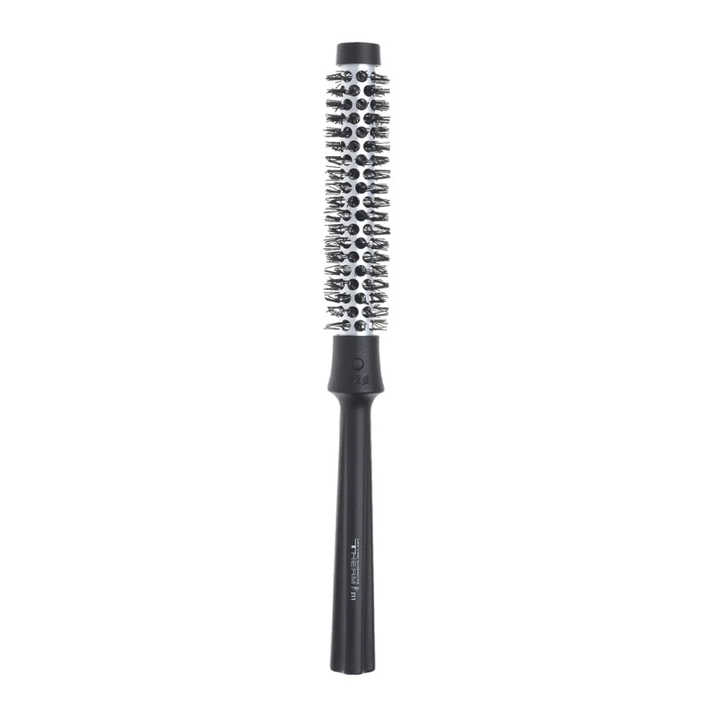 Sibel Therm 12 ø 12mm - brosse thermique