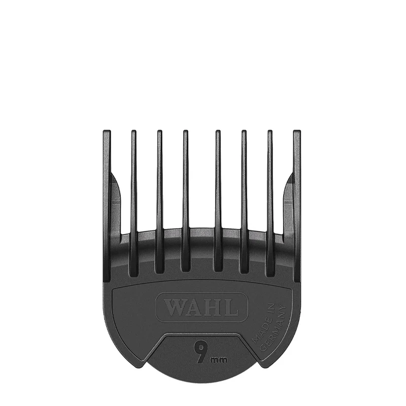 Wahl Contre-peigne Slide-On 9mm