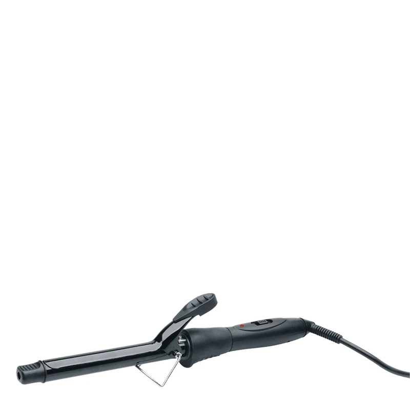 Original Best Buy World Pro 32W 16mm Ø - fer à boucler