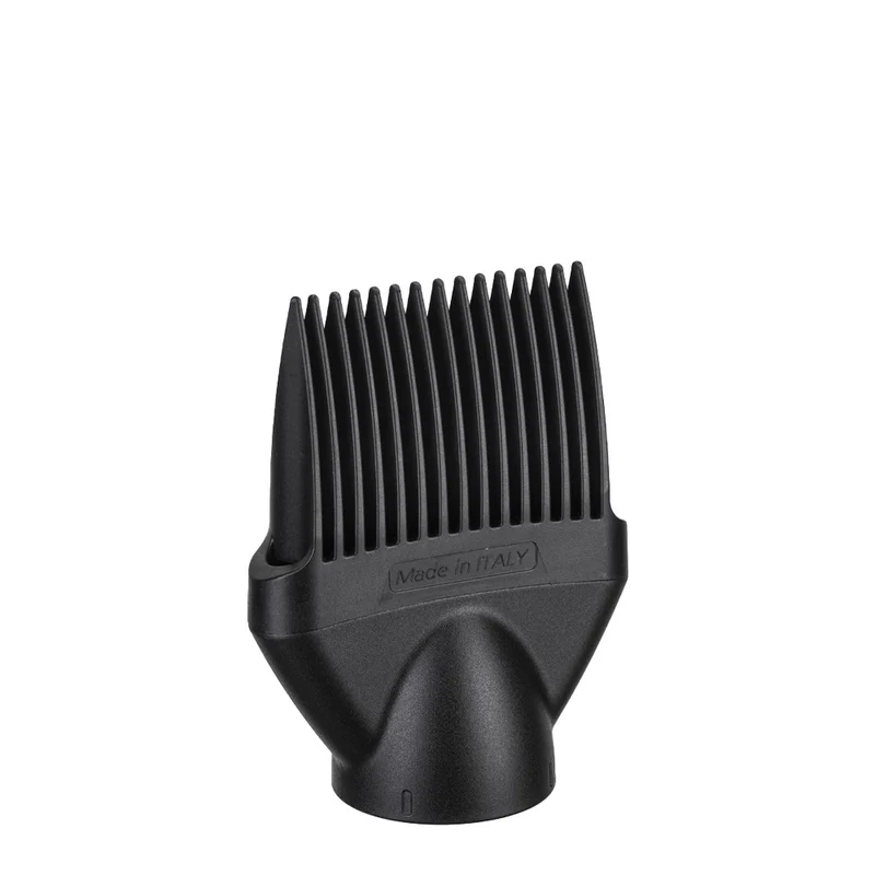 Babyliss Pro 4Artist Concentrateur avec Peigne Démêlant pour Sèche-Cheveux Falco