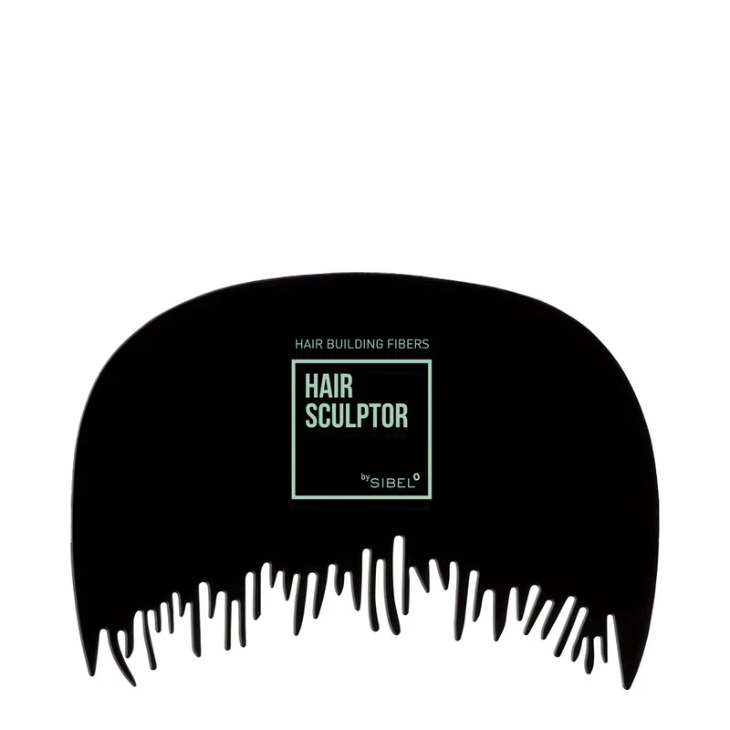 Sibel Hair Sculptor Hairline Guide - guide racine de cheveux