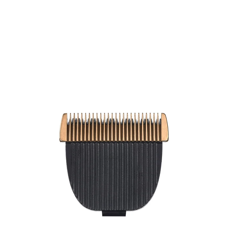 Original Best Buy Tête de Coupe Ceox2