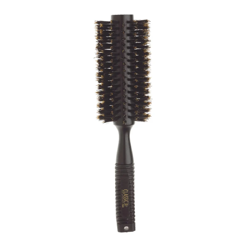 Sibel Classic 64 55ø - brosse thermique