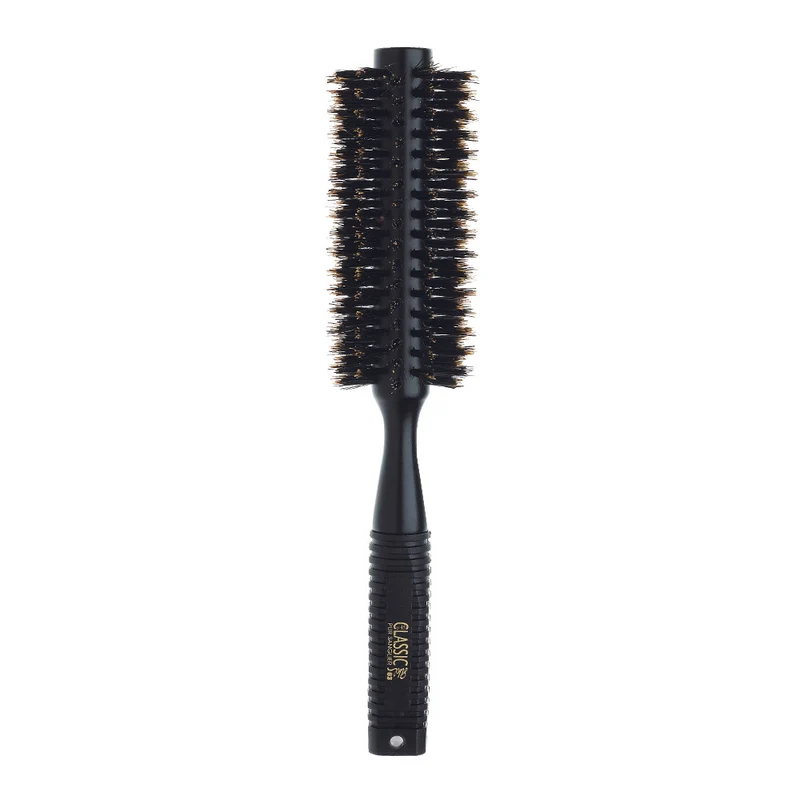 Sibel Classic 63 45ø - brosse thermique