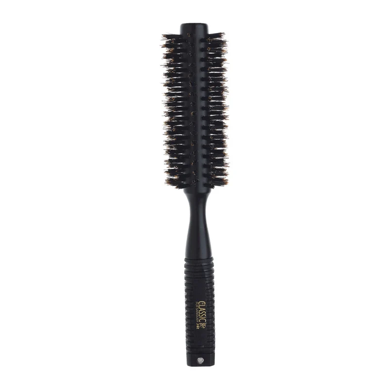 Sibel Classic 62 40ø - brosse thermique